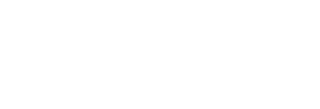 藤谷るみ子