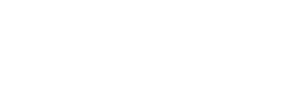 平村アキ子