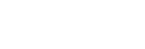 貝澤守