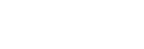 貝澤雪子