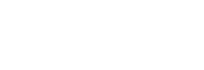 関根真紀